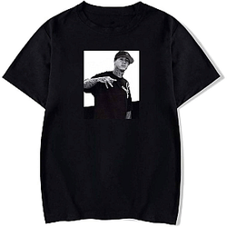 Jeremy Stenberg earned 17 X Games medals Jeremy Stenberg T-Shirts