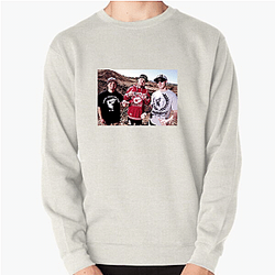 Jeremy Stenberg rides dirt bikes Jeremy Stenberg Sweatshirts