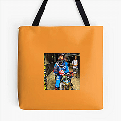Jeremy Stenberg has Tourettes syndrome Jeremy Stenberg Bags
