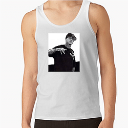 Jeremy Stenberg earned 17 X Games medals Jeremy Stenberg Tank Tops