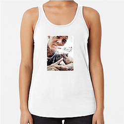Jeremy Stenberg won X Games gold Jeremy Stenberg Tank Tops
