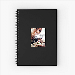 Jeremy Stenberg won X Games gold Jeremy Stenberg Notebook