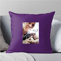 Jeremy Stenberg won X Games gold Jeremy Stenberg Pillows Cover