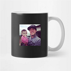 Jeremy Stenberg won a Super Lite championship Jeremy Stenberg Mugs