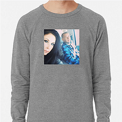 Jeremy Stenberg started riding at two Jeremy Stenberg Sweatshirts
