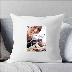 Jeremy Stenberg won X Games gold Jeremy Stenberg Pillows Cover