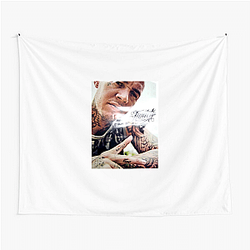 Jeremy Stenberg won X Games gold Jeremy Stenberg Tapestries