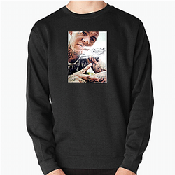 Jeremy Stenberg won X Games gold Jeremy Stenberg Sweatshirts