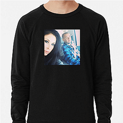 Jeremy Stenberg started riding at two Jeremy Stenberg Sweatshirts