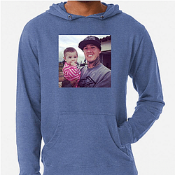 Jeremy Stenberg won a Super Lite championship Jeremy Stenberg Hoodies