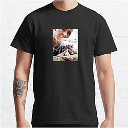 Jeremy Stenberg won X Games gold Jeremy Stenberg T-Shirts