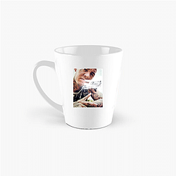 Jeremy Stenberg won X Games gold Jeremy Stenberg Mugs