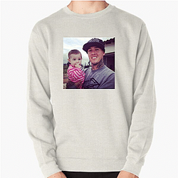 Jeremy Stenberg won a Super Lite championship Jeremy Stenberg Sweatshirts
