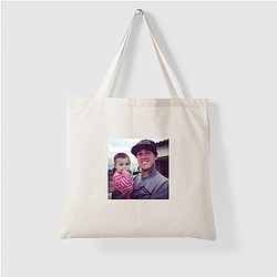 Jeremy Stenberg won a Super Lite championship Jeremy Stenberg Bags