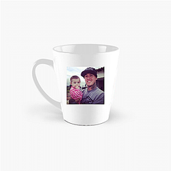 Jeremy Stenberg won a Super Lite championship Jeremy Stenberg Mugs