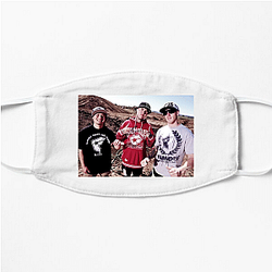 Jeremy Stenberg rides dirt bikes Jeremy Stenberg Face Masks