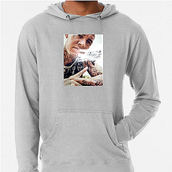 Jeremy Stenberg won X Games gold Jeremy Stenberg Hoodies
