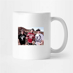 Jeremy Stenberg rides dirt bikes Jeremy Stenberg Mugs