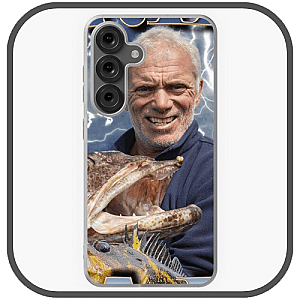 Jeremy Wade Cases