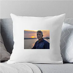 Jeremy Wade Merch For Fans Jeremy Wade Pillows Cover