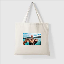 Jeremy Wade Limited Collection Jeremy Wade Bags