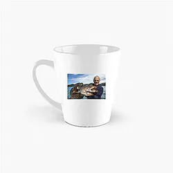 Jeremy Wade Merch Jeremy Wade Mugs