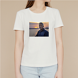 Jeremy Wade Merch For Fans Jeremy Wade T-Shirts