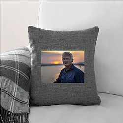 Jeremy Wade Merch For Fans Jeremy Wade Pillows Cover