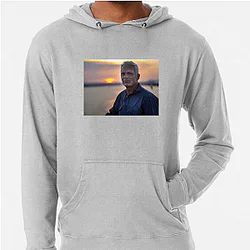 Jeremy Wade Merch For Fans Jeremy Wade Hoodies