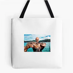 Jeremy Wade Limited Collection Jeremy Wade Bags