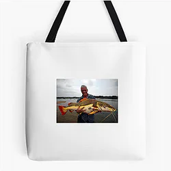 Jeremy Wade Special Collection Jeremy Wade Bags