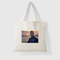 Jeremy Wade Merch For Fans Jeremy Wade Bags
