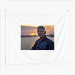Jeremy Wade Merch For Fans Jeremy Wade Tapestries