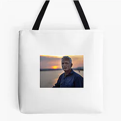 Jeremy Wade Merch For Fans Jeremy Wade Bags