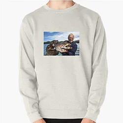Jeremy Wade Merch Jeremy Wade Sweatshirts