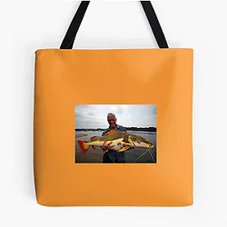 Jeremy Wade Special Collection Jeremy Wade Bags