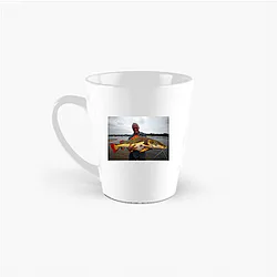Jeremy Wade Special Collection Jeremy Wade Mugs