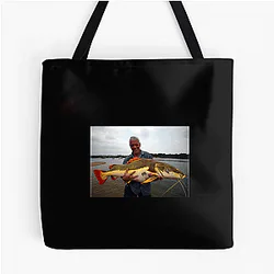 Jeremy Wade Special Collection Jeremy Wade Bags
