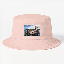 Jeremy Wade Merch Jeremy Wade Hats & Caps