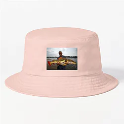 Jeremy Wade Special Collection Jeremy Wade Hats & Caps