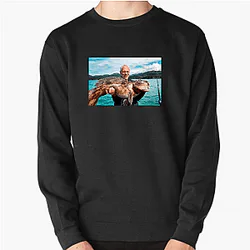 Jeremy Wade Limited Collection Jeremy Wade Sweatshirts
