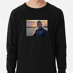 Jeremy Wade Merch For Fans Jeremy Wade Sweatshirts
