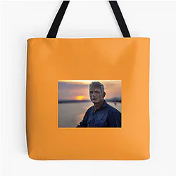 Jeremy Wade Merch For Fans Jeremy Wade Bags