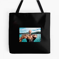 Jeremy Wade Limited Collection Jeremy Wade Bags