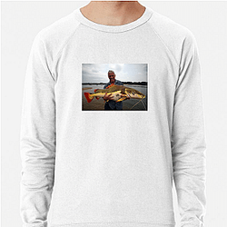 Jeremy Wade Special Collection Jeremy Wade Sweatshirts