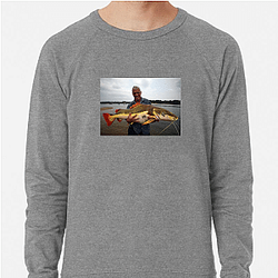Jeremy Wade Special Collection Jeremy Wade Sweatshirts