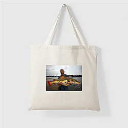 Jeremy Wade Special Collection Jeremy Wade Bags