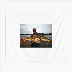 Jeremy Wade Special Collection Jeremy Wade Tapestries