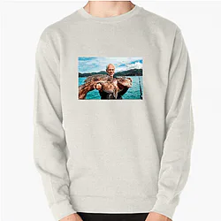 Jeremy Wade Limited Collection Jeremy Wade Sweatshirts