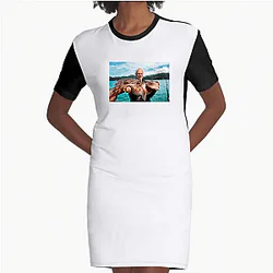 Jeremy Wade Limited Collection Jeremy Wade Dresses
